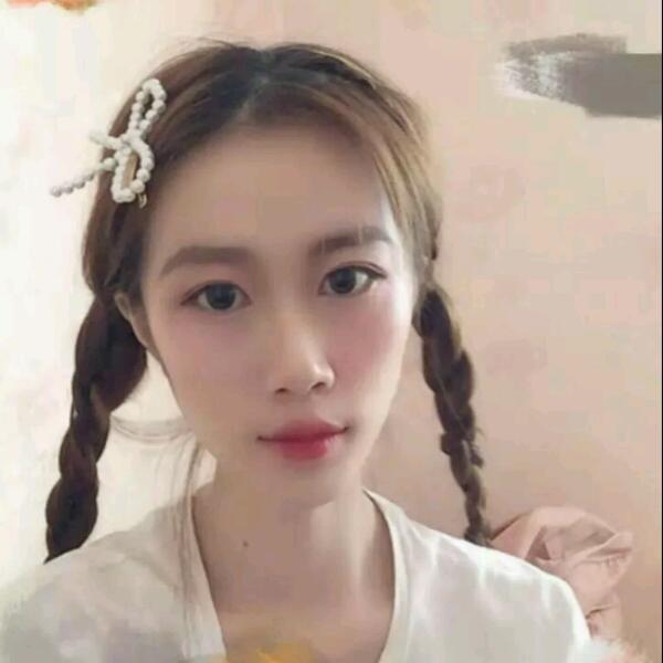 土豆mm的照片