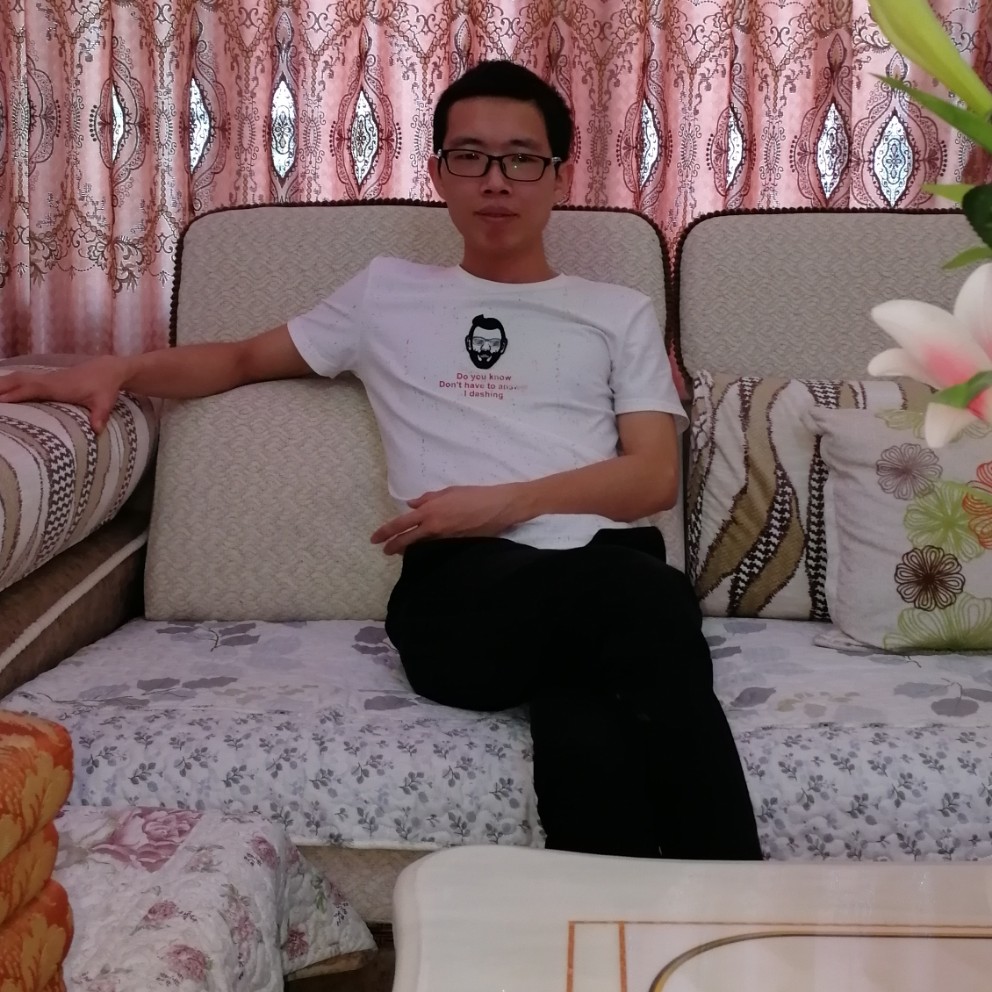 郑晓祥的照片