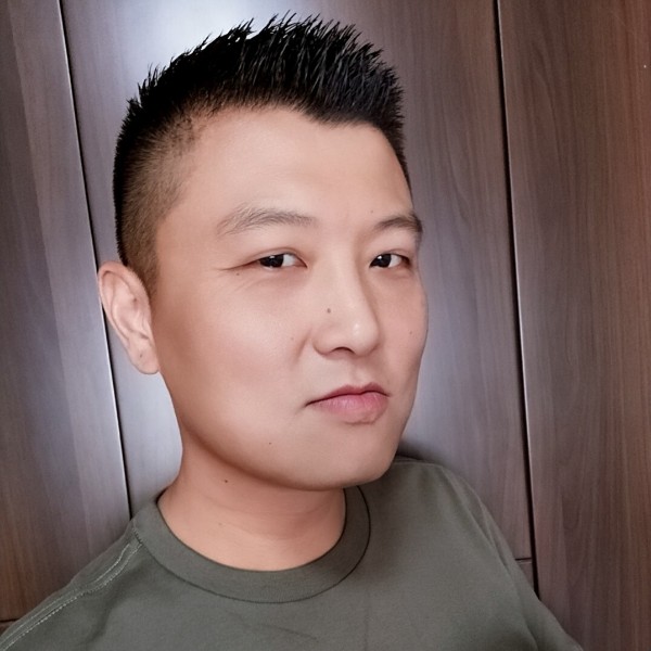 无耻之徒的照片