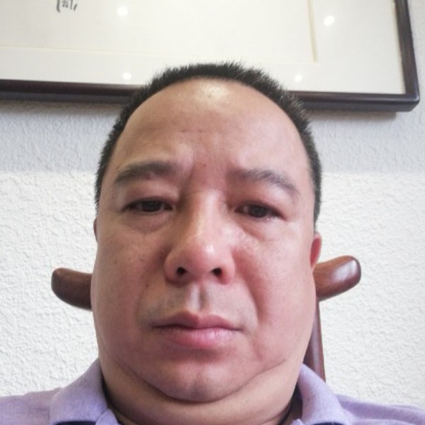醉熏苦恋悟空的照片