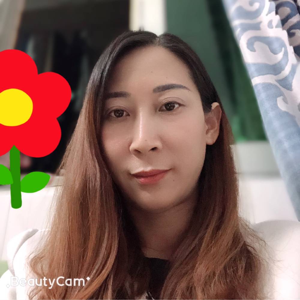 月饼多么孤單的照片