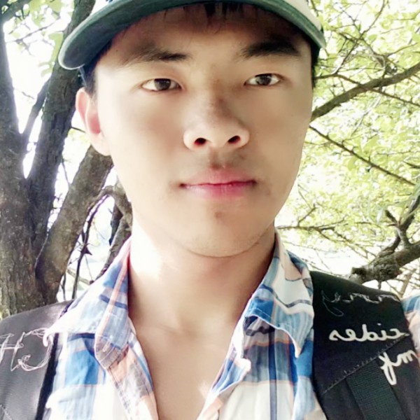 新新999的照片