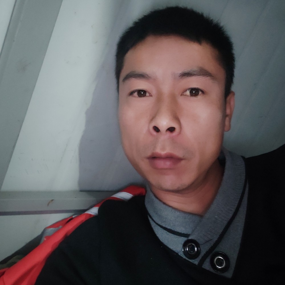 彼年迎天空的照片