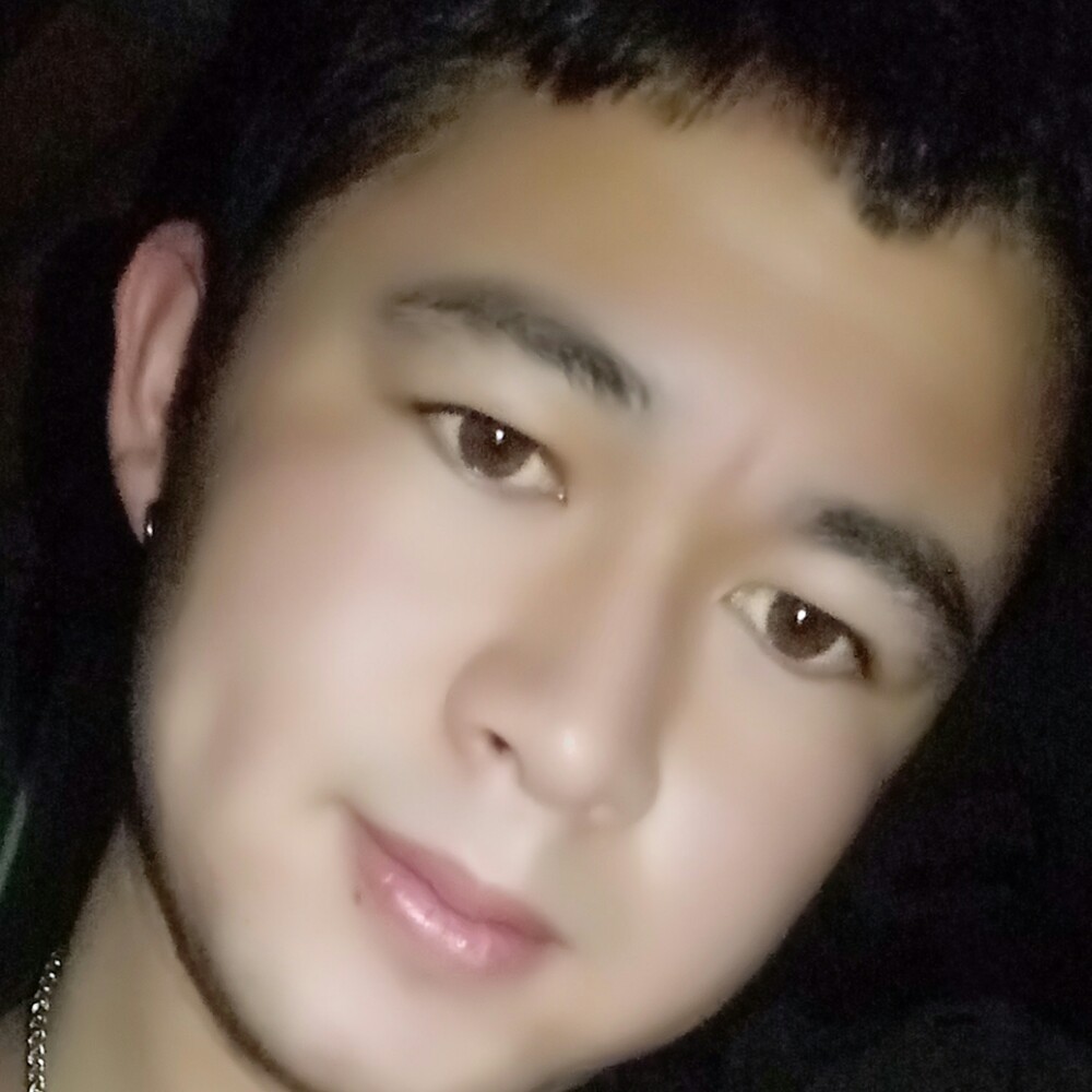 缘分踢潇洒的照片