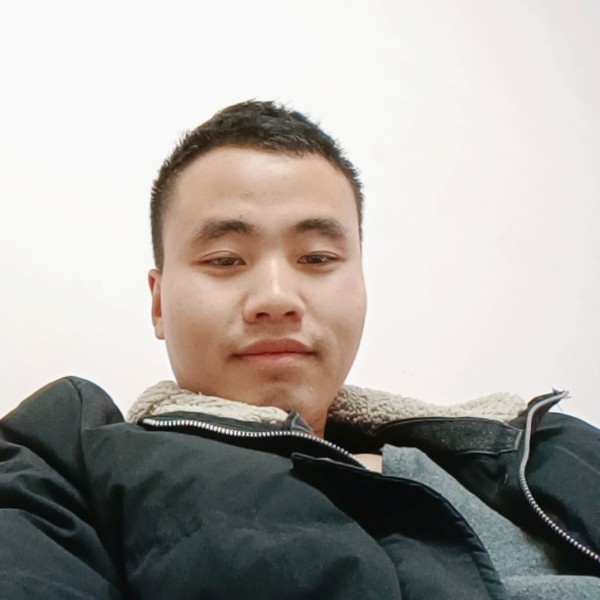 棒球邂逅失眠的照片