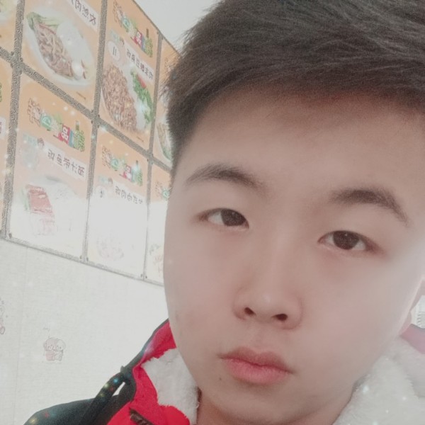 余生我陪你走那的照片