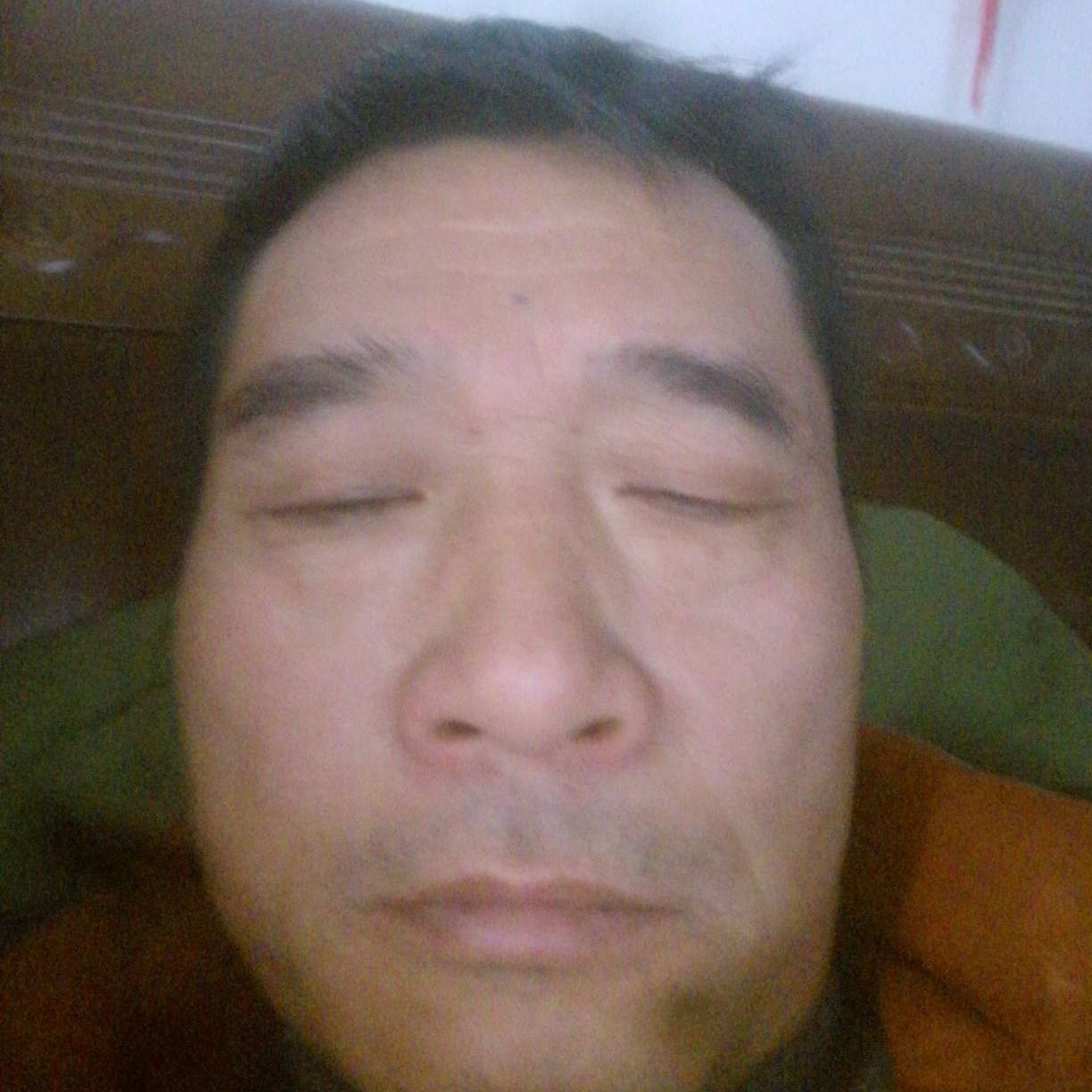 缥缈爱恋钥匙熊伟的照片
