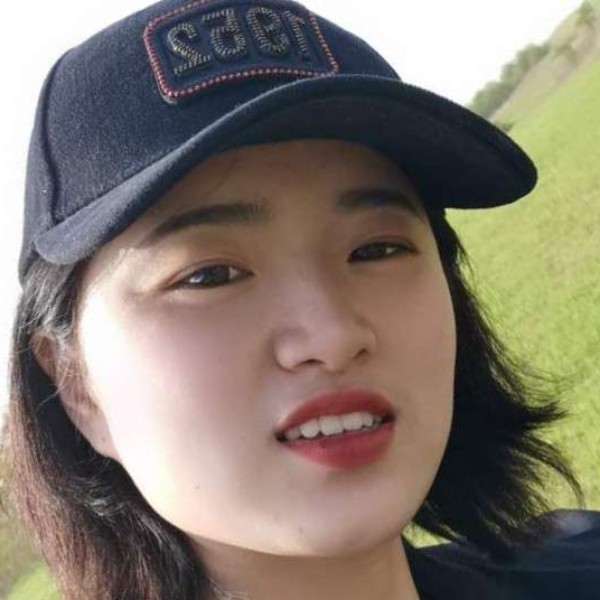 小笼包自觉的照片