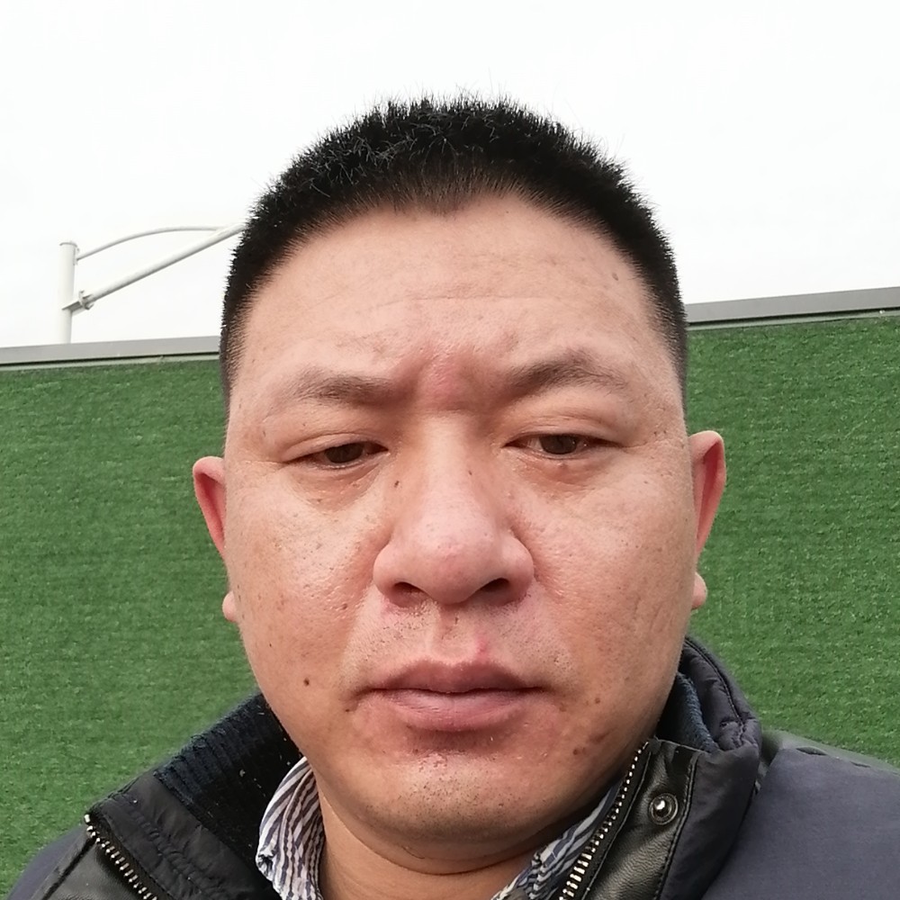 柱峰的照片