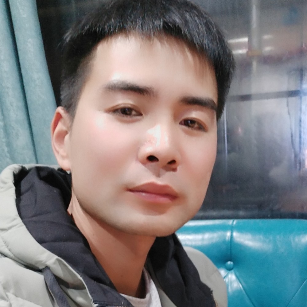 爱滴魔力转圈圈的照片