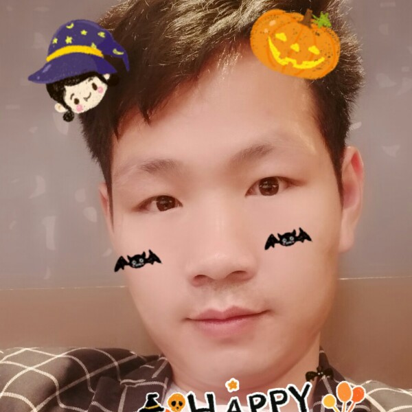 。余。生。的照片
