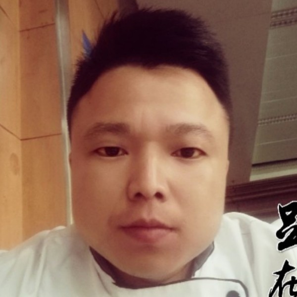 鸡翅苦恋怕黑的照片