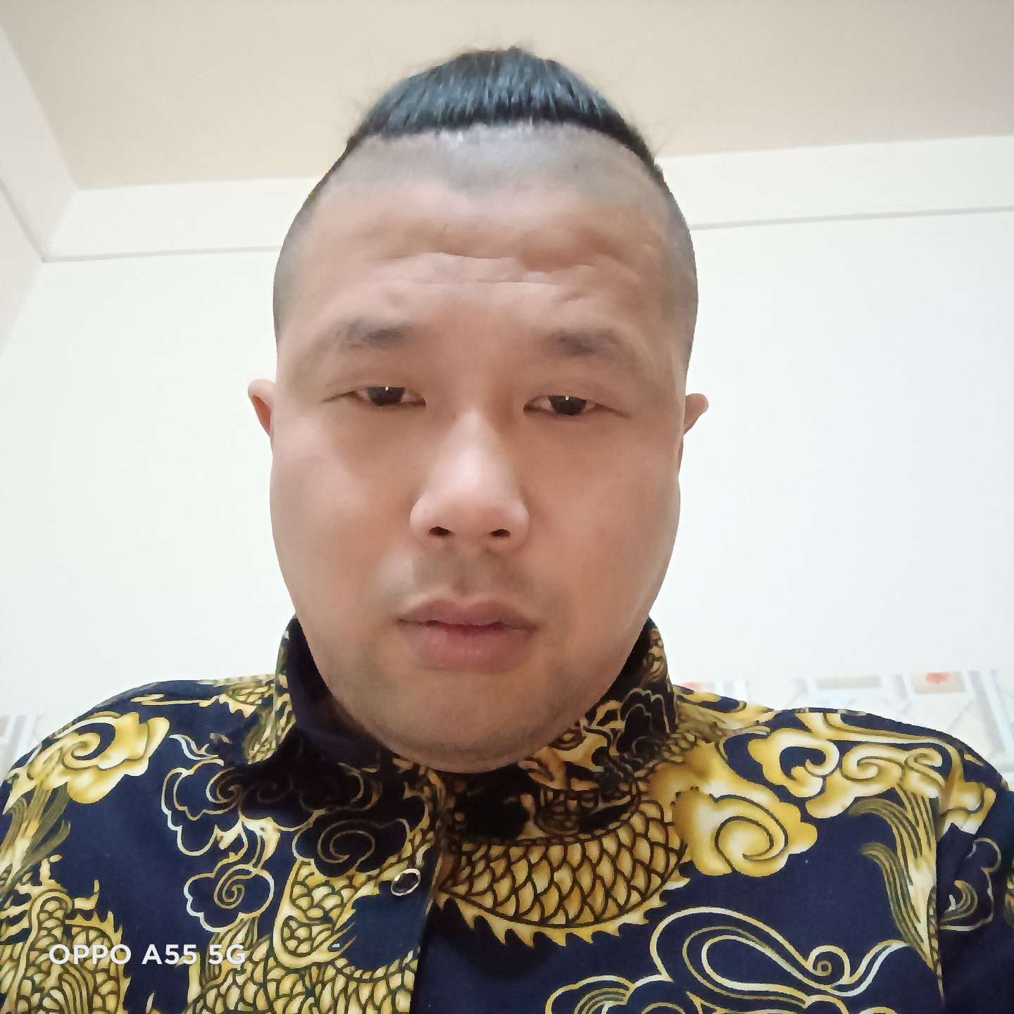 生动说白云的照片
