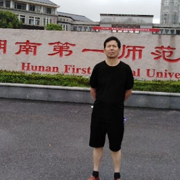 冰淇淋演变大力的照片
