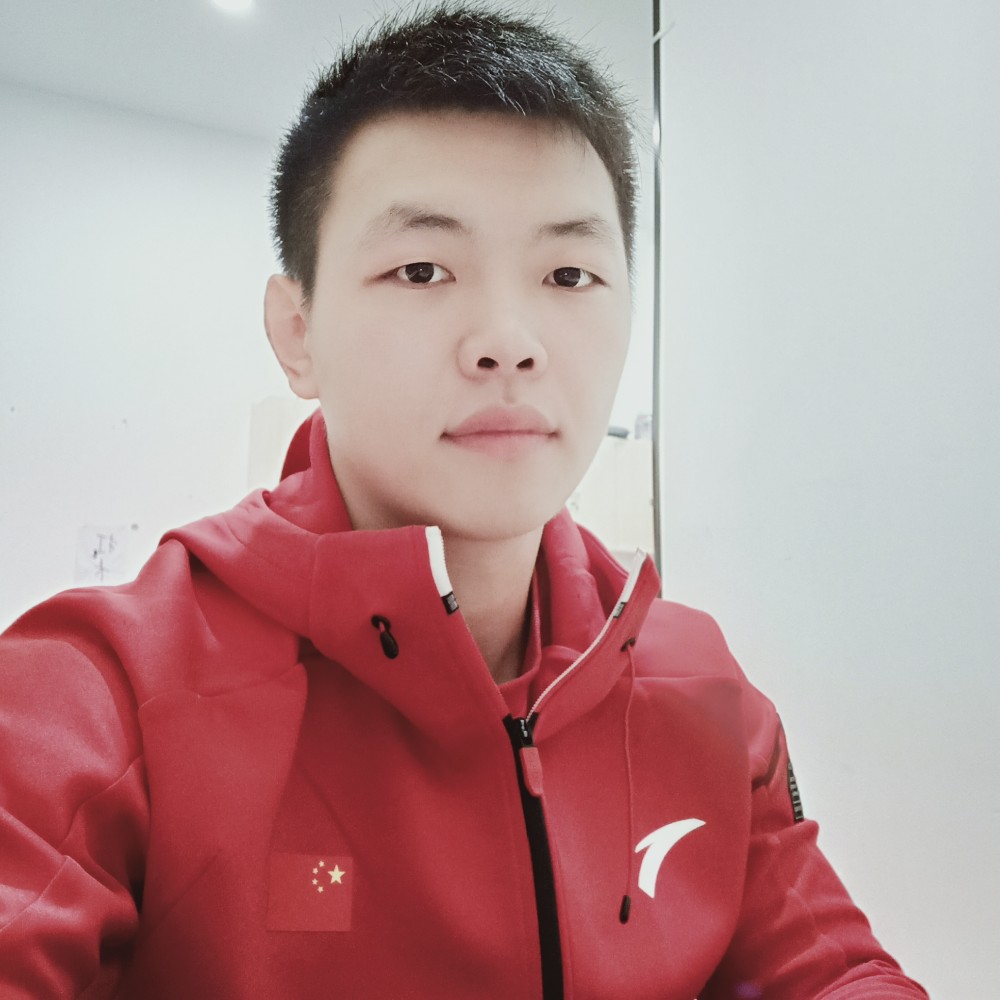 阔达凉笙的照片