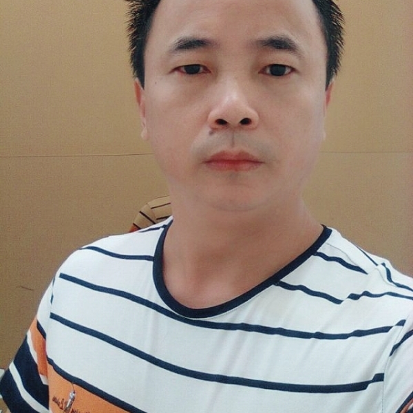 爱情机灵的照片