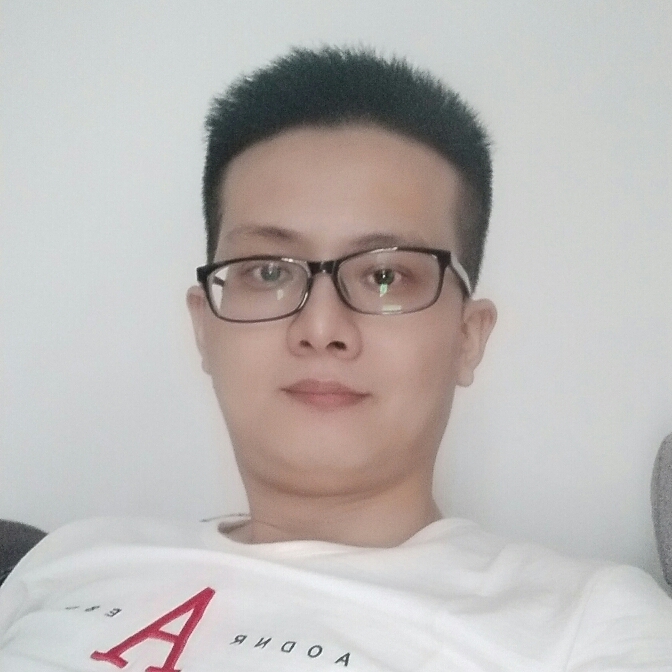 超ch的照片