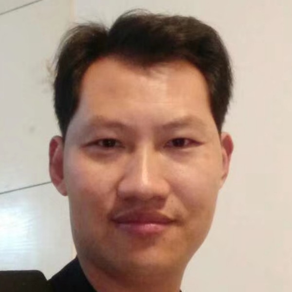 真真假假一切随缘的照片