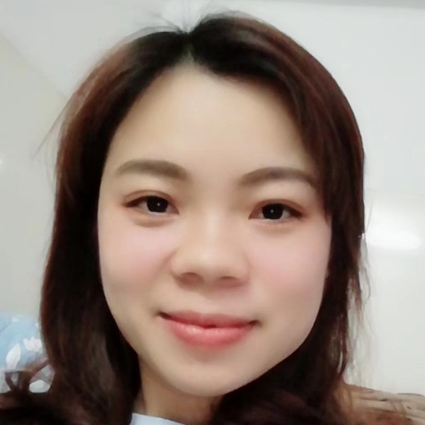 jiangaidan的照片