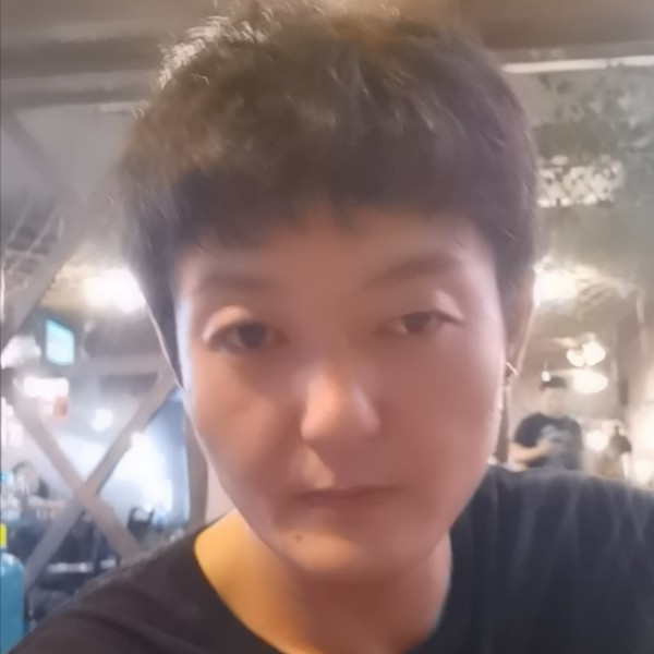 辛勤改变鱼的照片