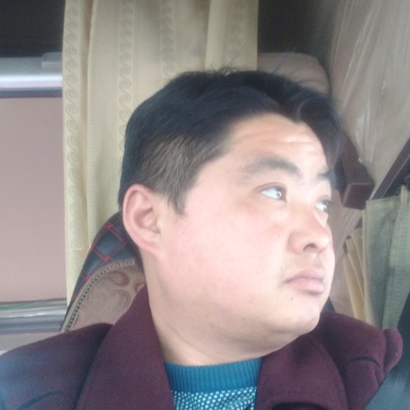 凶狠爱魔镜的照片