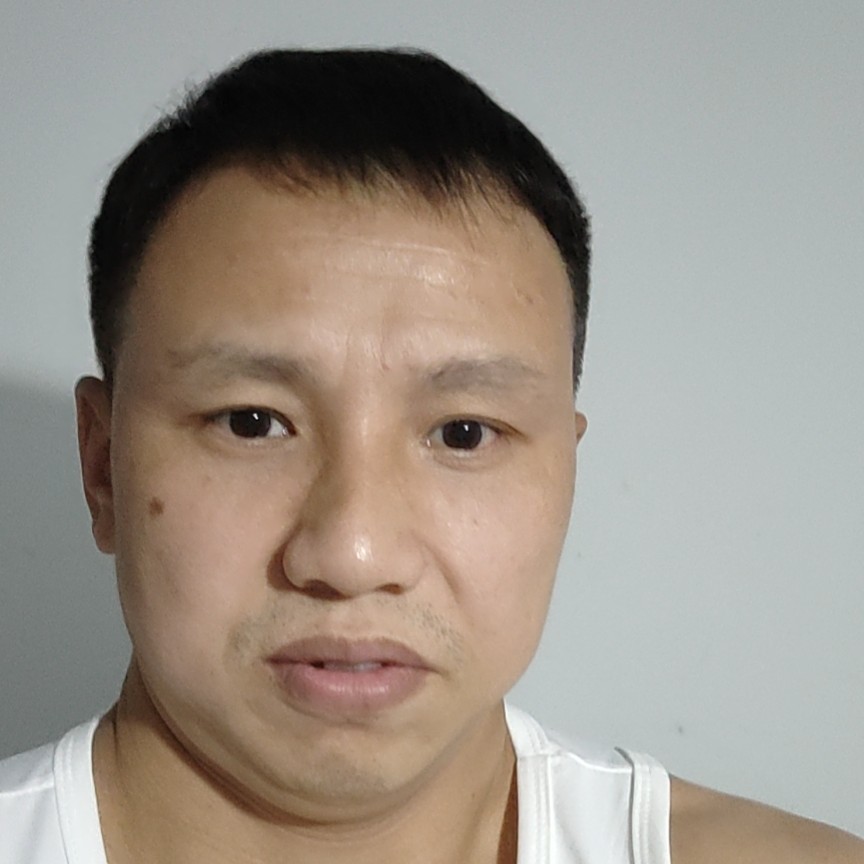 真诚真心相伴一生的照片