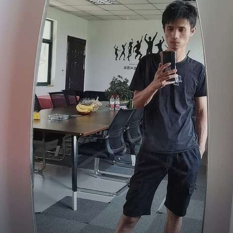 欠你的保卫咖啡的照片