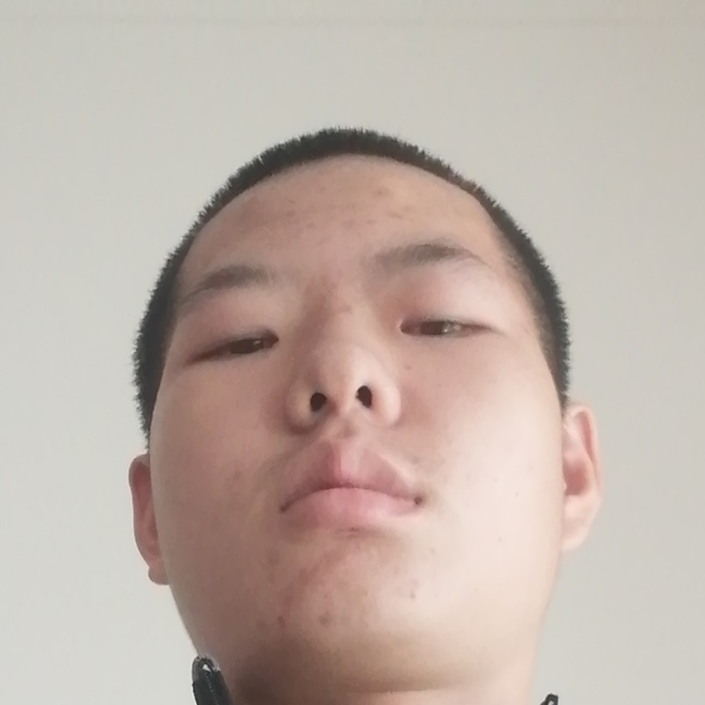 洁净那好风光夏露的照片