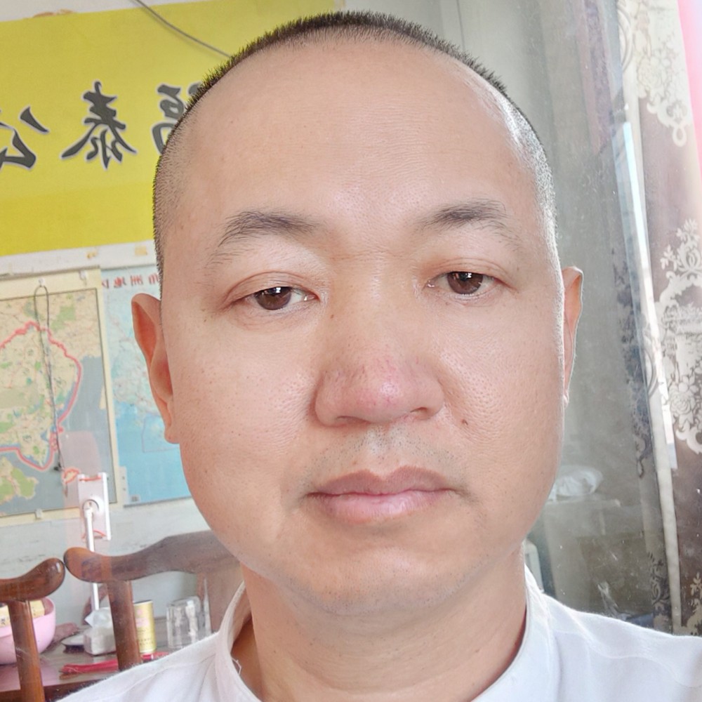 请爱温馨的港湾的照片