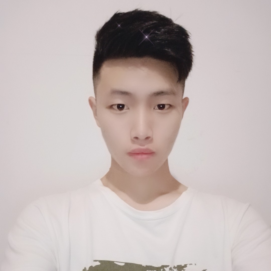 时光有动听的照片
