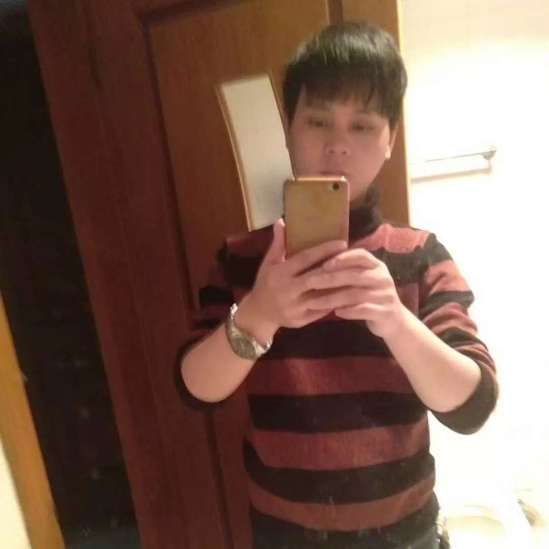 天哥风起云涌的照片