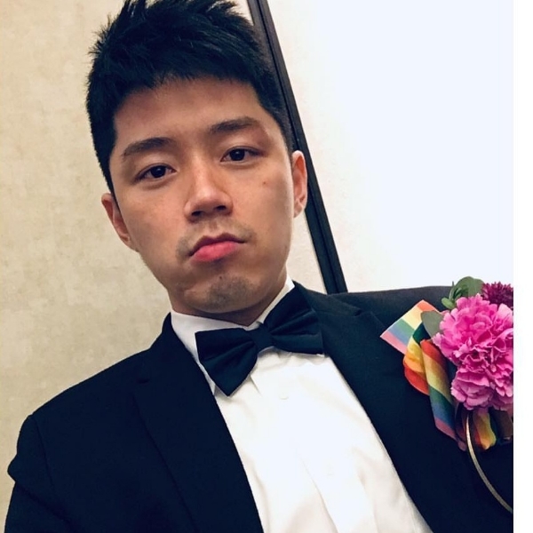 强乐还无味的照片