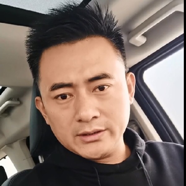 凉笙邂逅可爱的照片