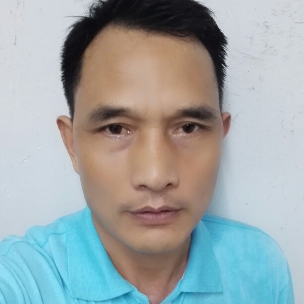 自然乐享人生的照片