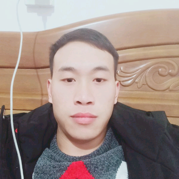 Unrave的照片