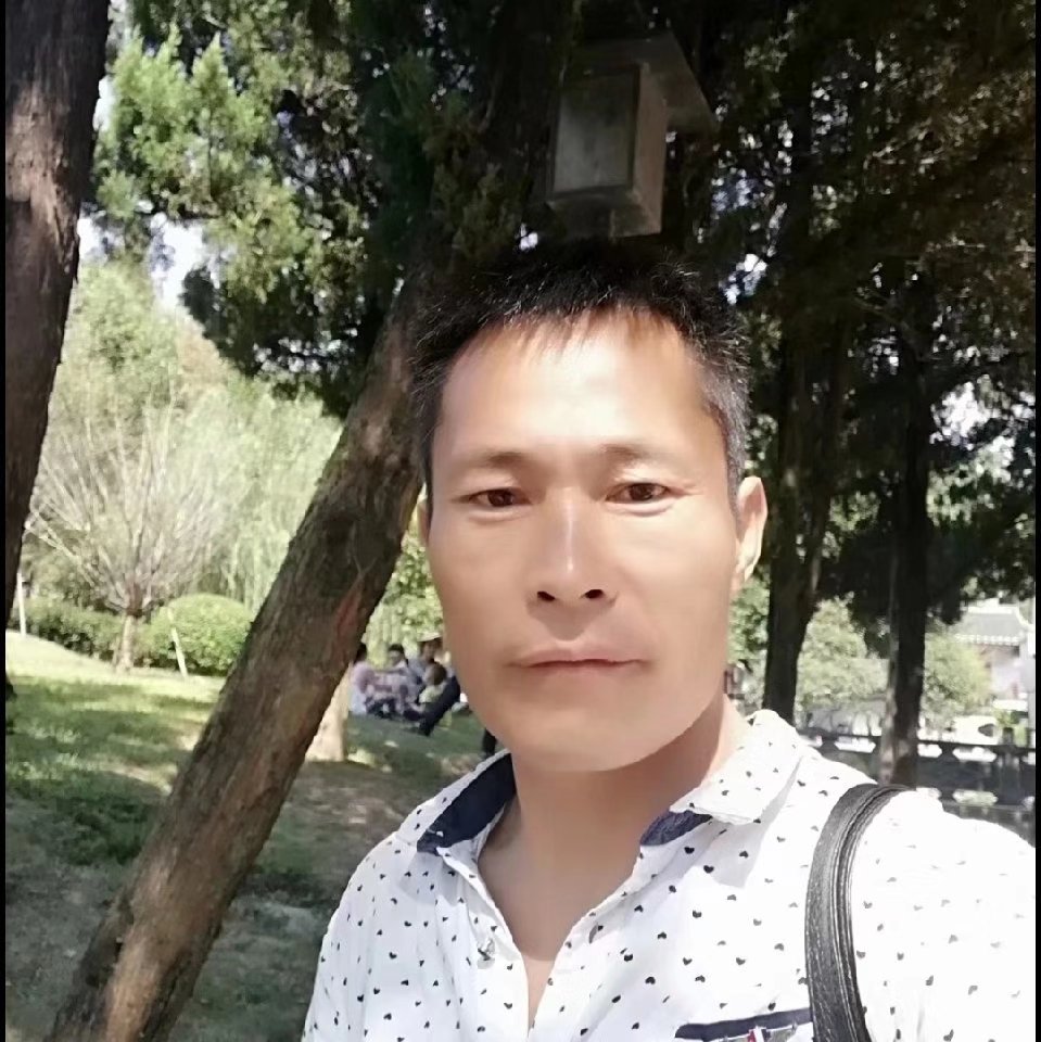 体贴倾心裙子的照片