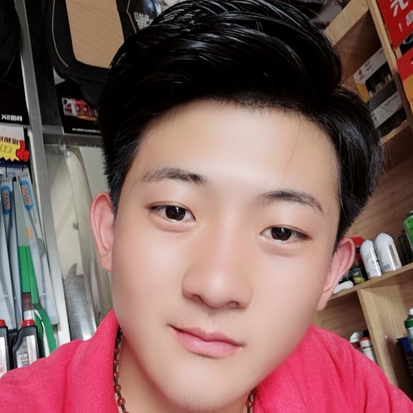 绿茶欣慰的照片