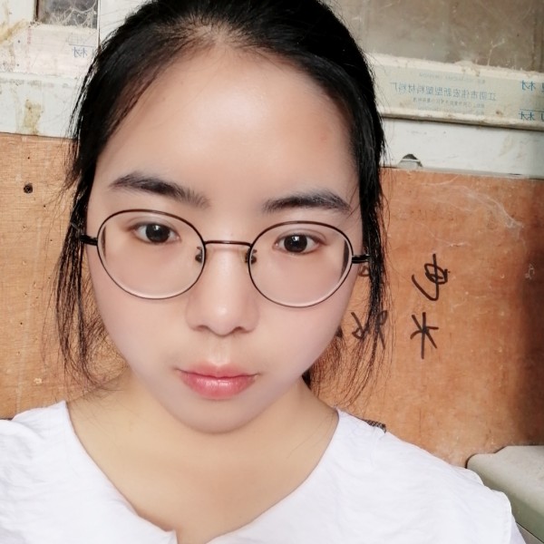 青原樱的照片