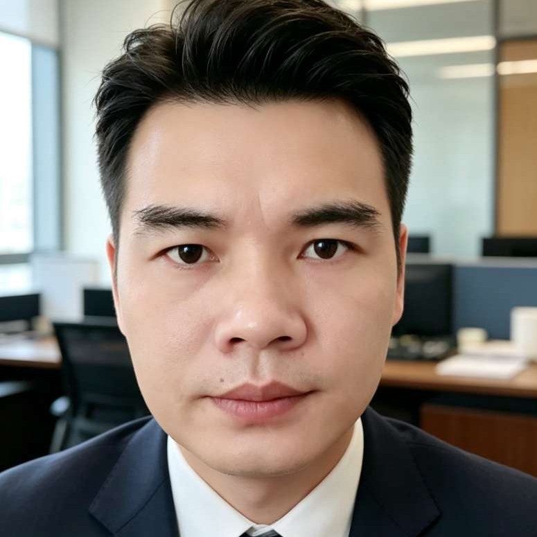 怀念的de眼泪的照片
