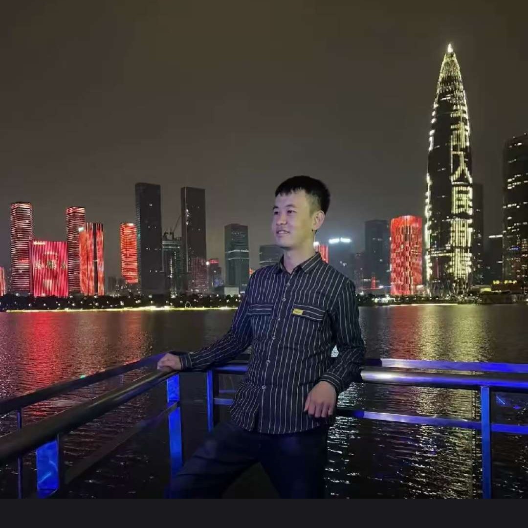 尊云迎独寂的照片