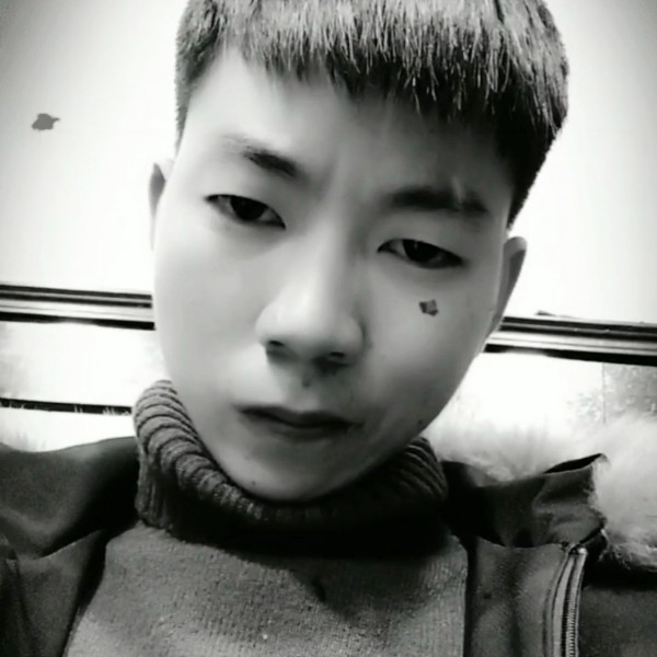 《百姓》陈的照片