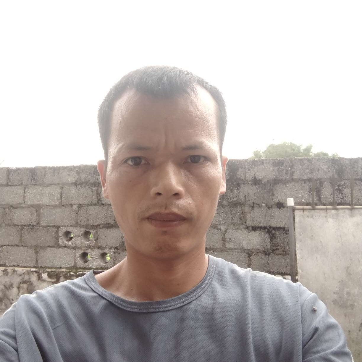 贪吃de汤姆
