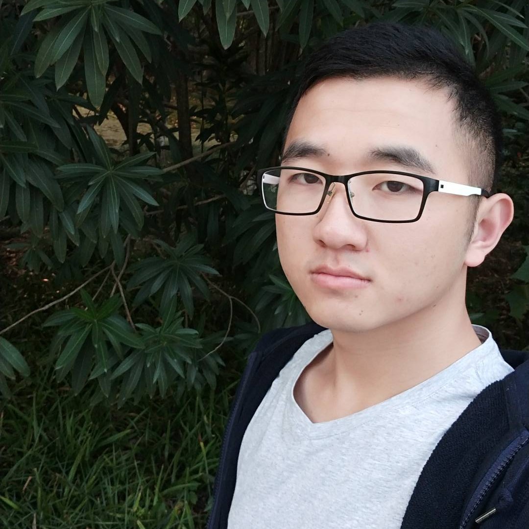 小小松鼠呀的照片