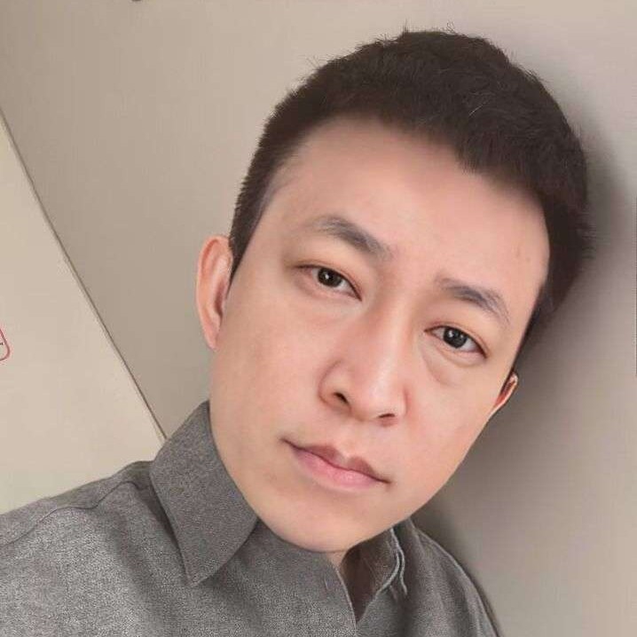 无与伦比de丛林的照片
