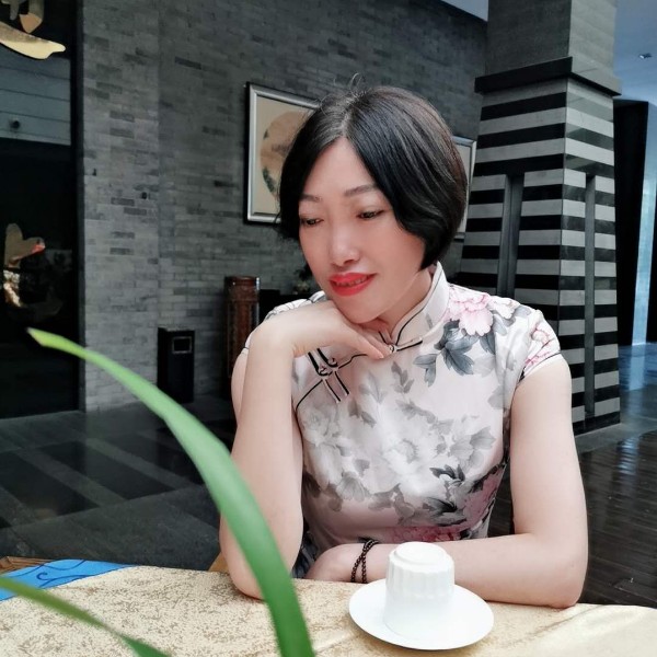 樱桃好吃的照片