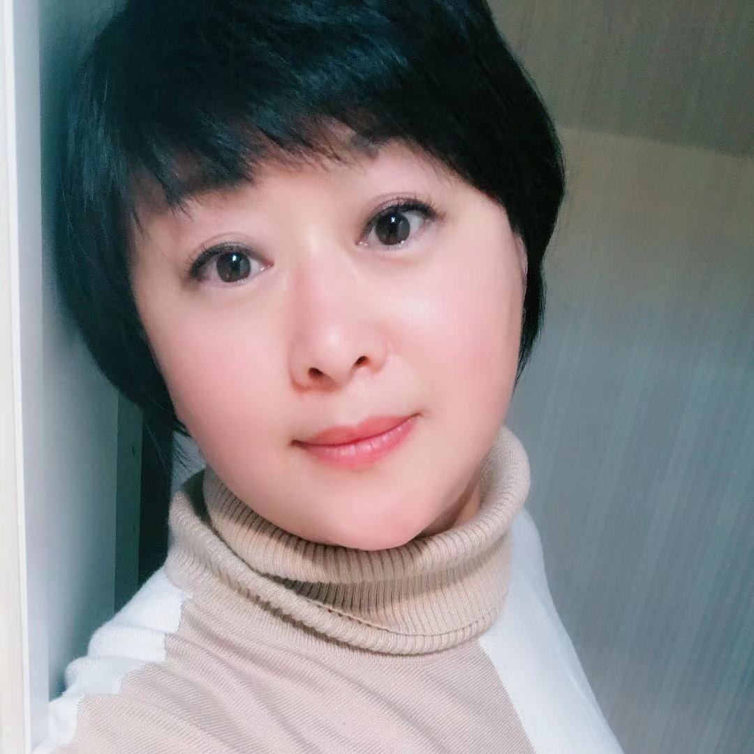 会员044984580的照片