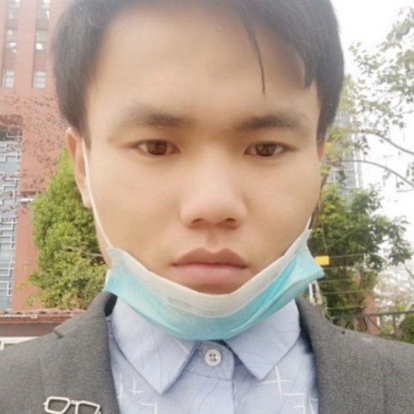 自行车的落寞的照片
