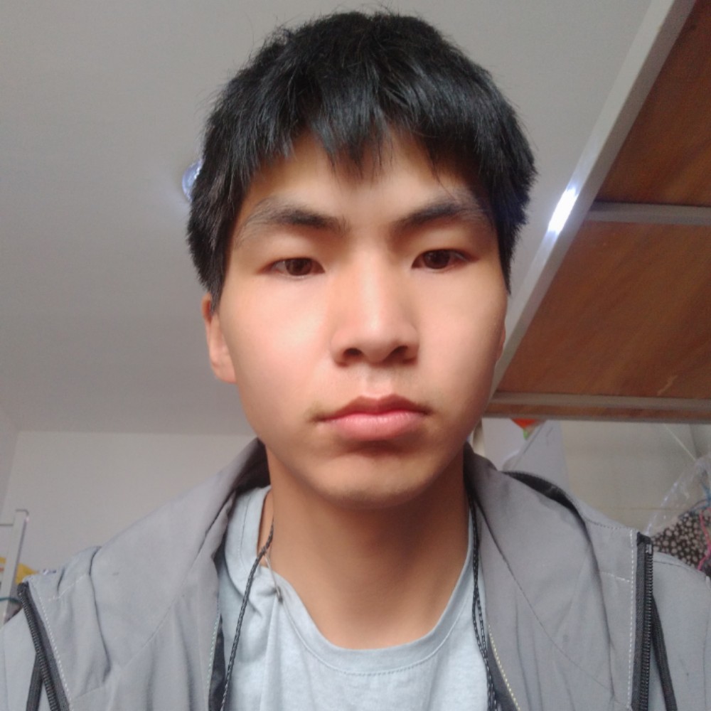 聪聪的宝贝的照片