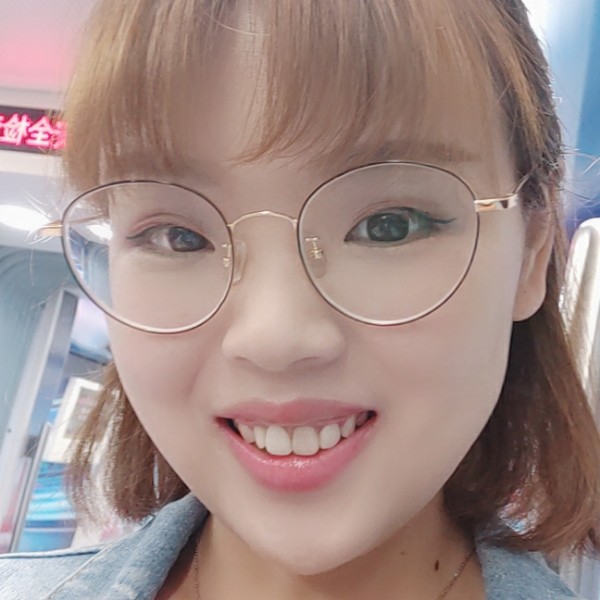 百合迷路的照片
