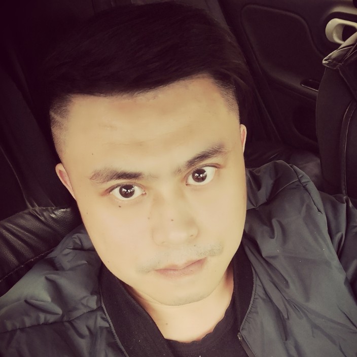 红领巾♥的照片